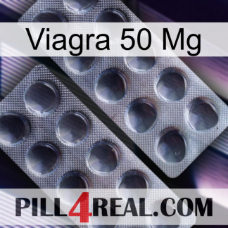 Viagra 50 Mg 31